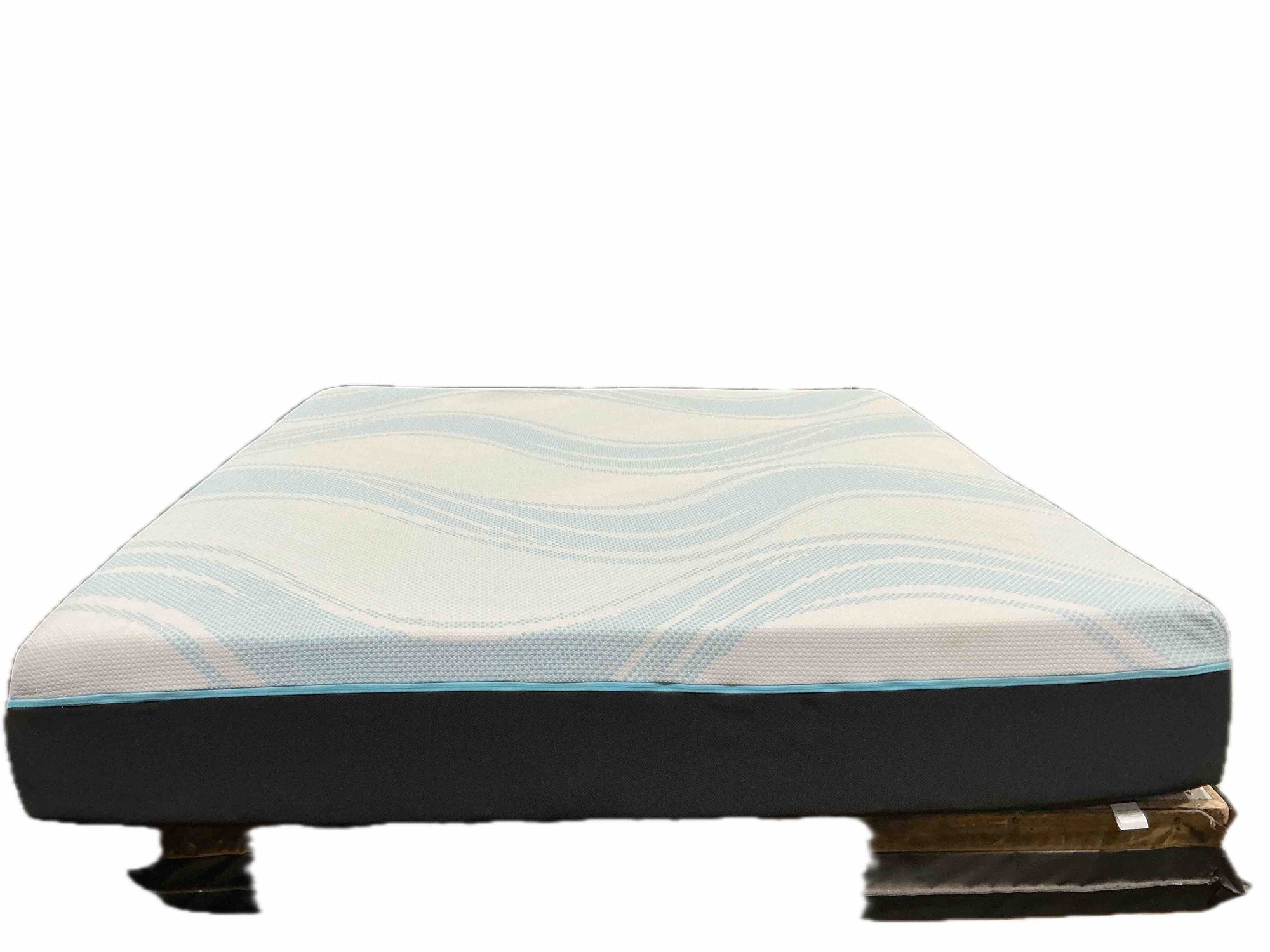 Product Image - Damaged
