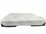 Product Image - Damaged