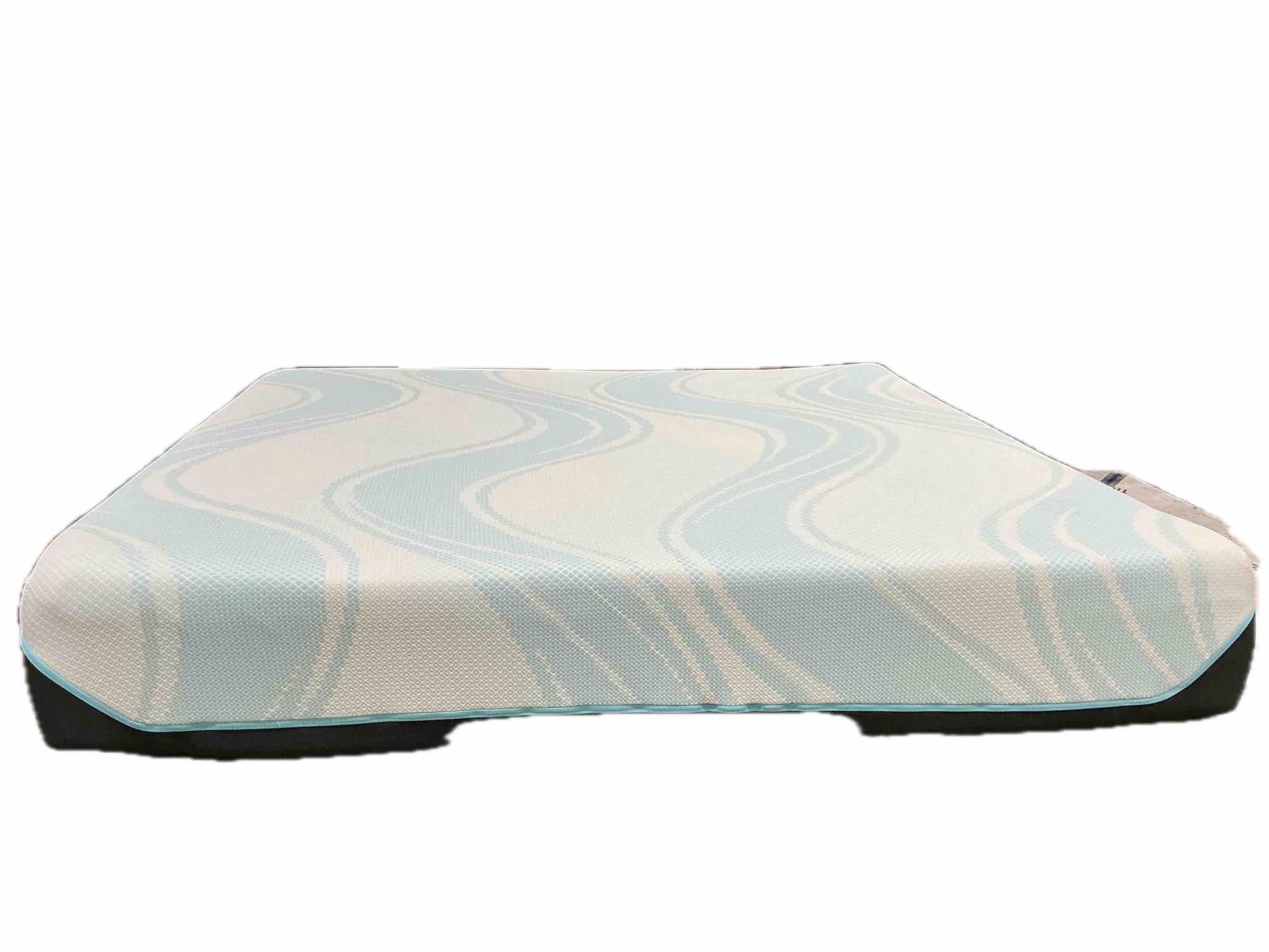 Product Image - Damaged