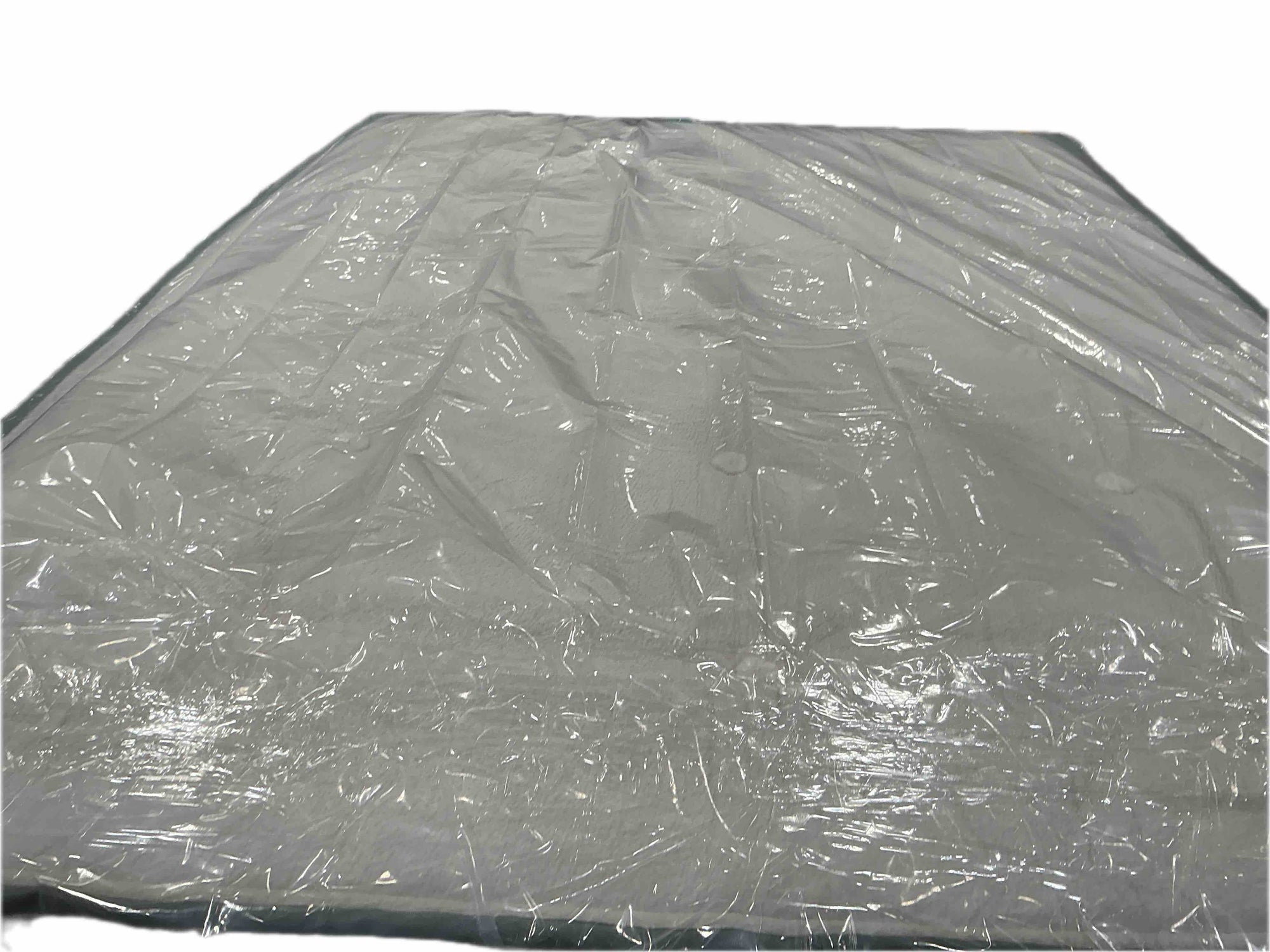 Product Image - Damaged