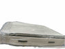 Product Image - Damaged