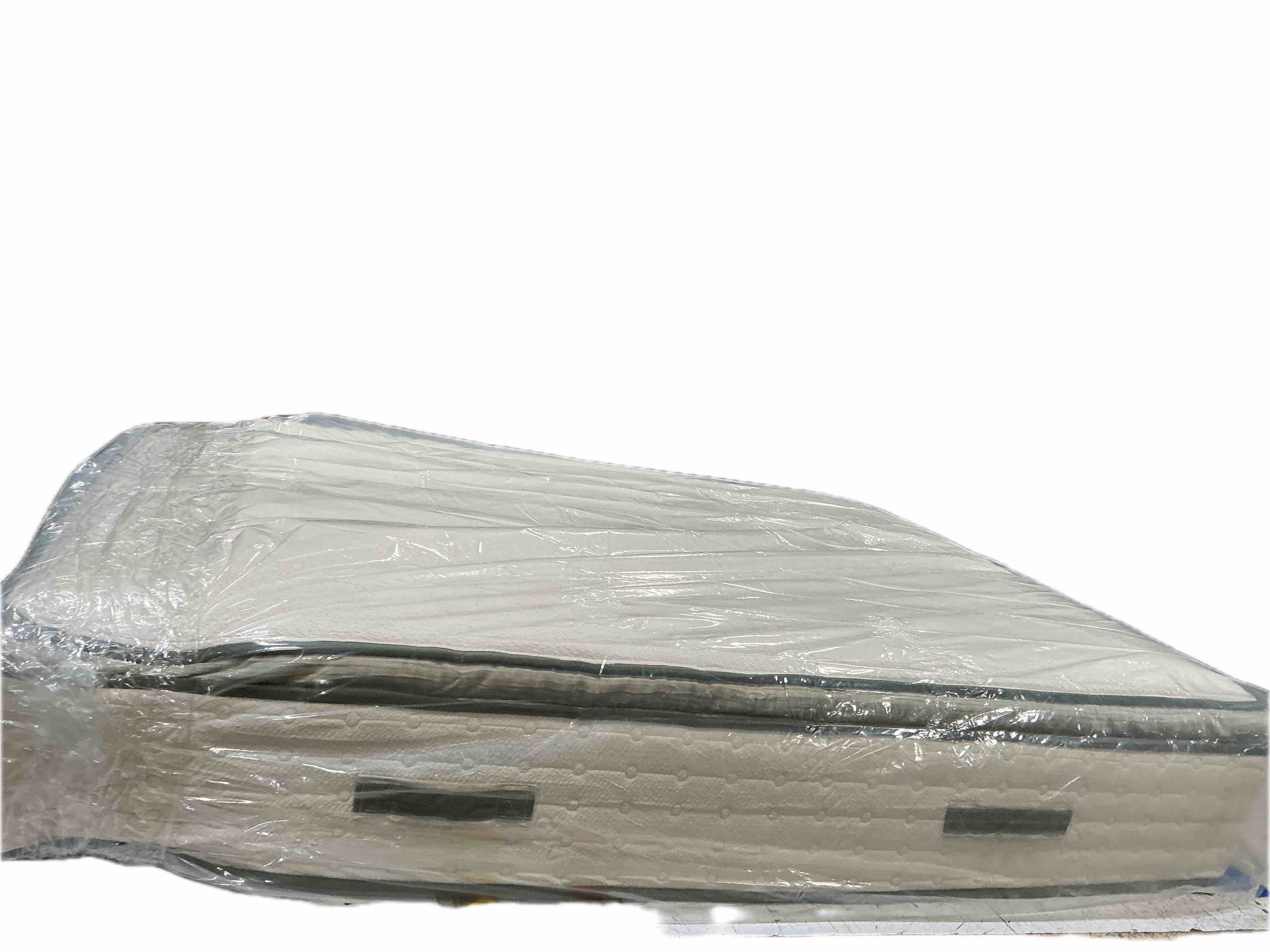 Product Image - Damaged
