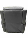 Product Image - Damaged