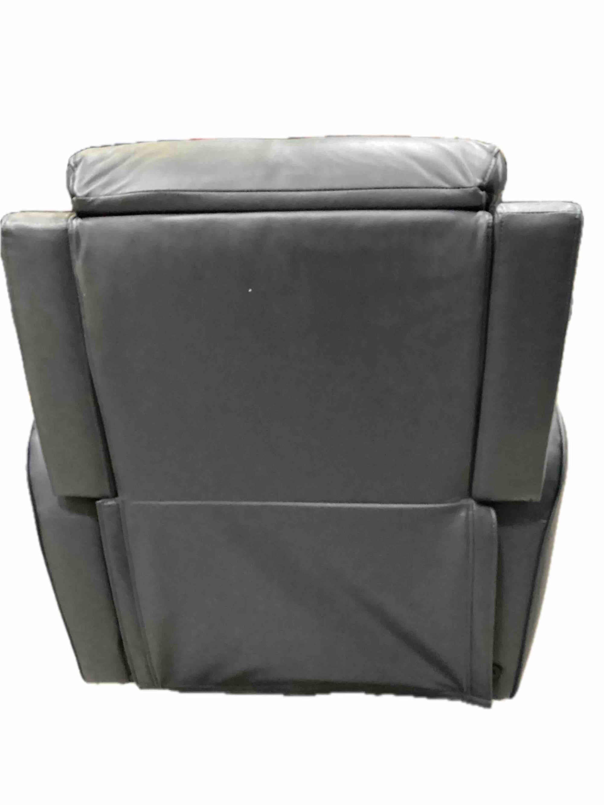 Product Image - Damaged