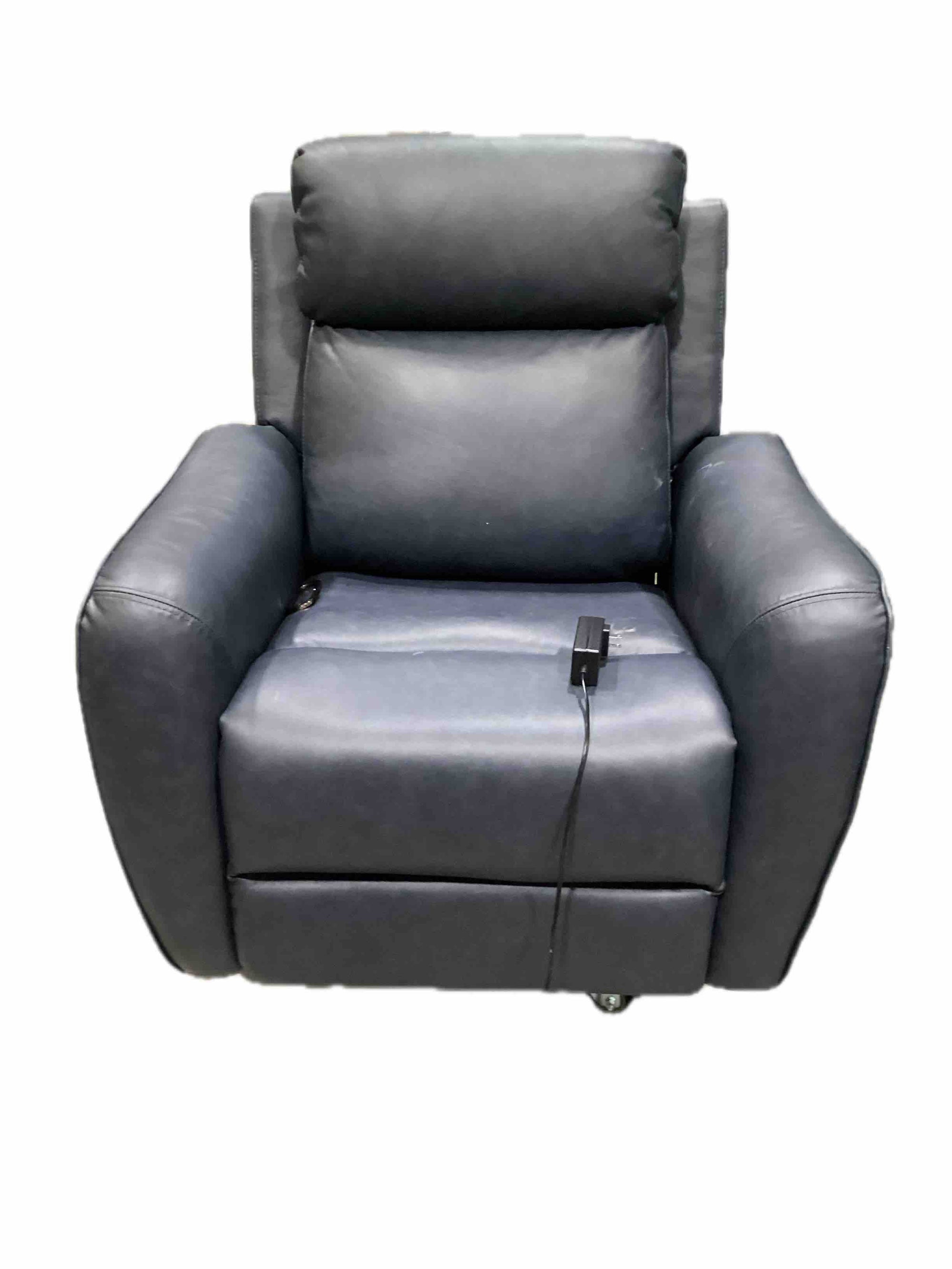 Product Image - Damaged