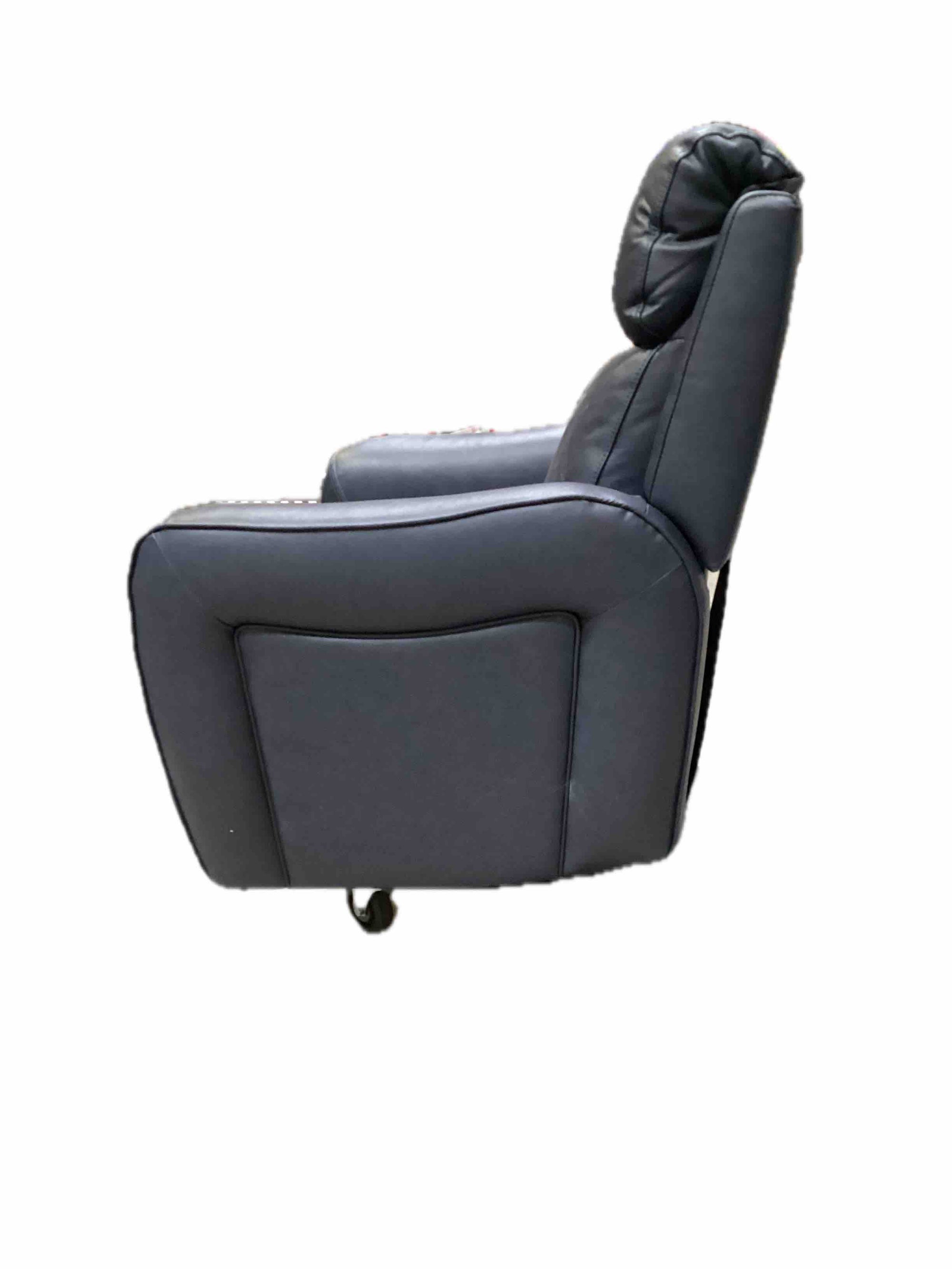 Product Image - Damaged