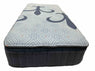 Product Image - Damaged