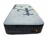 Product Image - Damaged