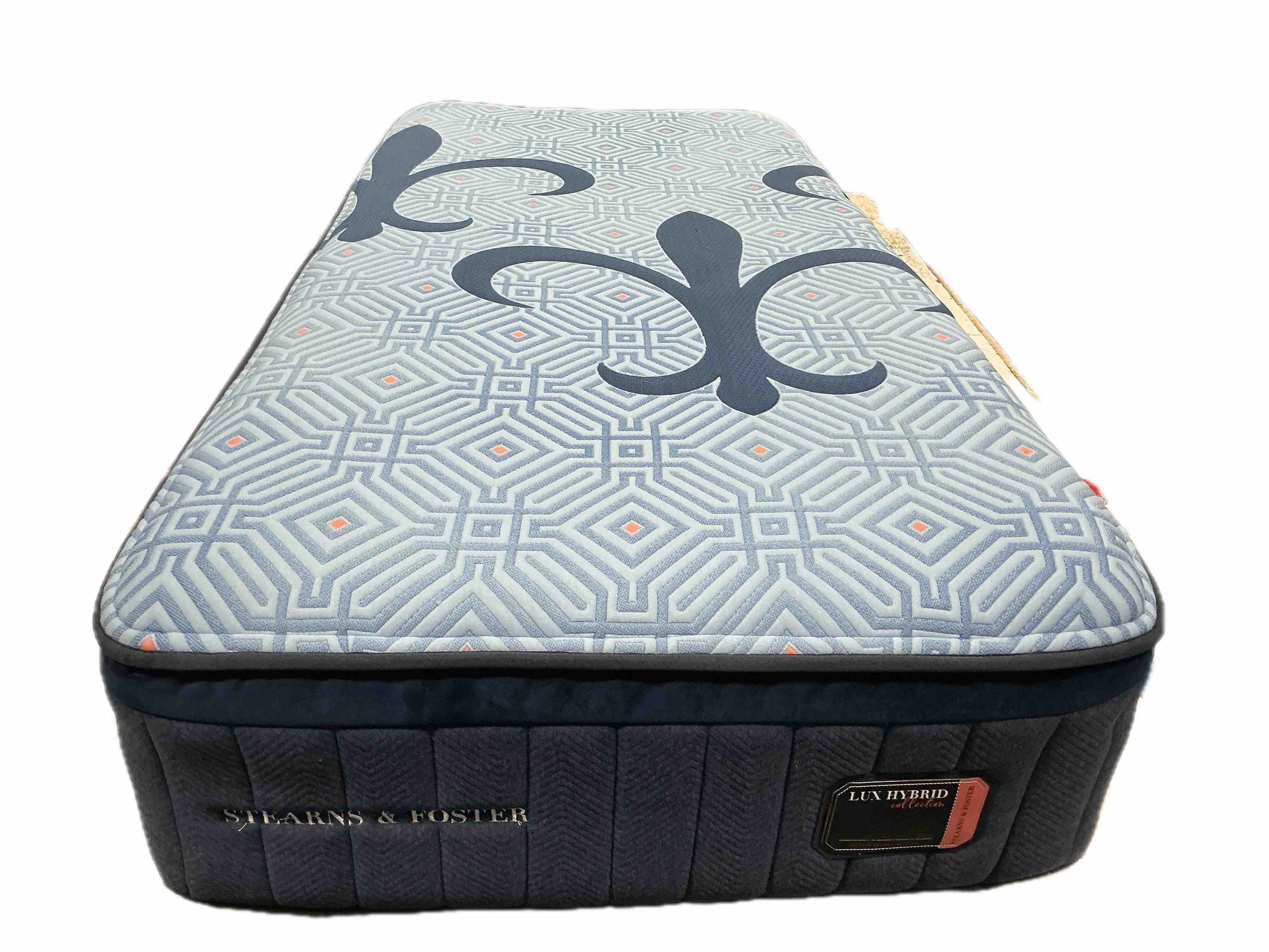 Product Image - Damaged