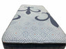 Product Image - Damaged