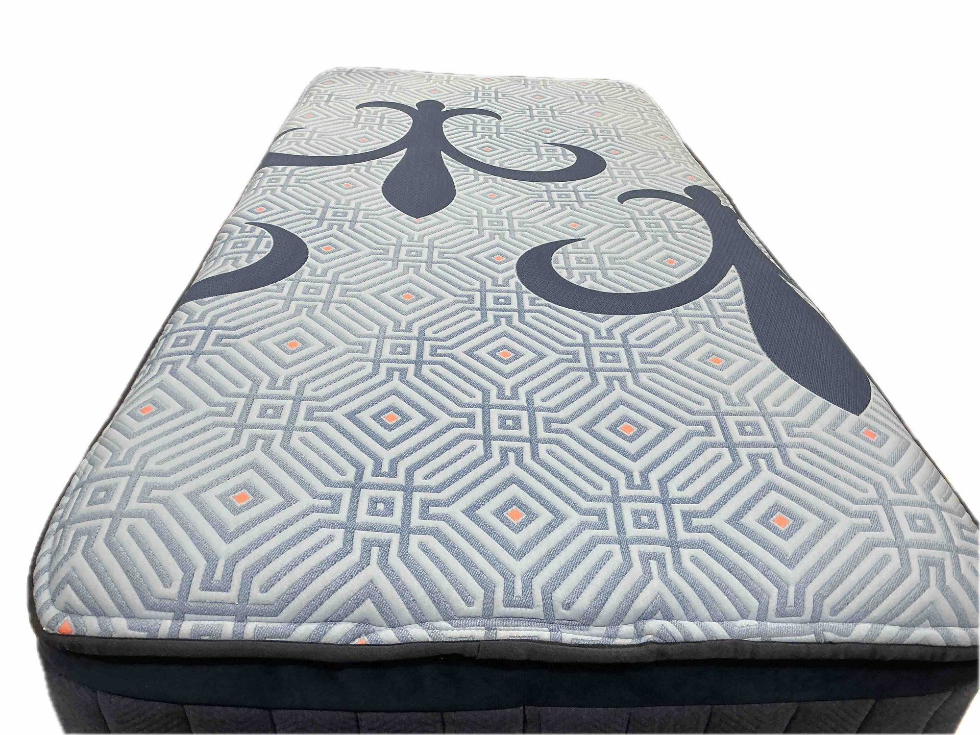 Product Image - Damaged