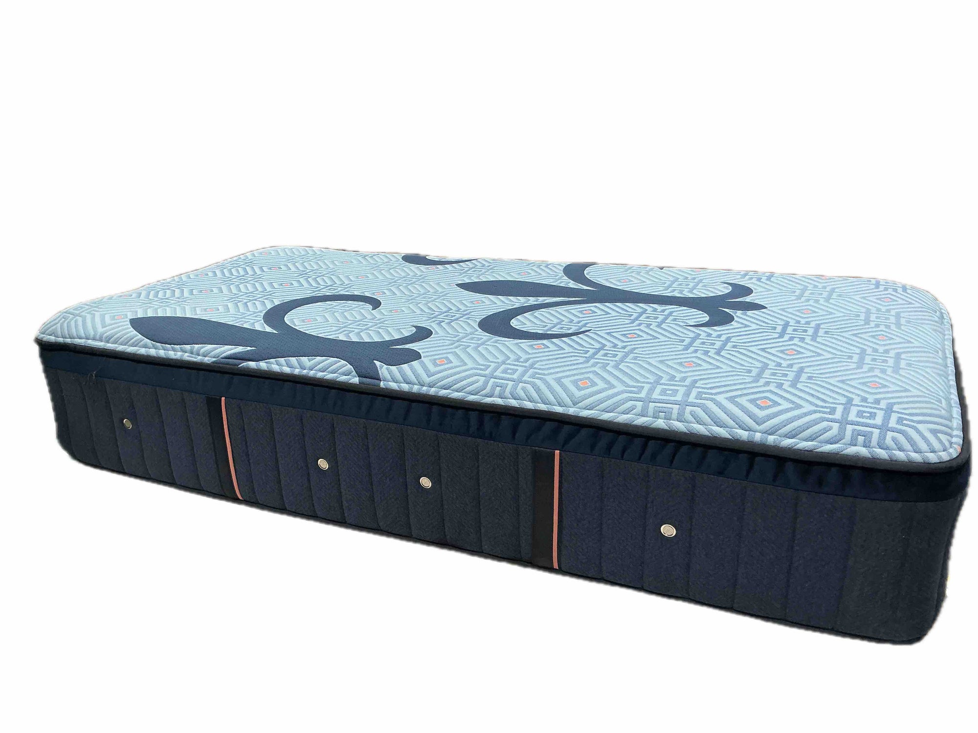 Product Image - Damaged
