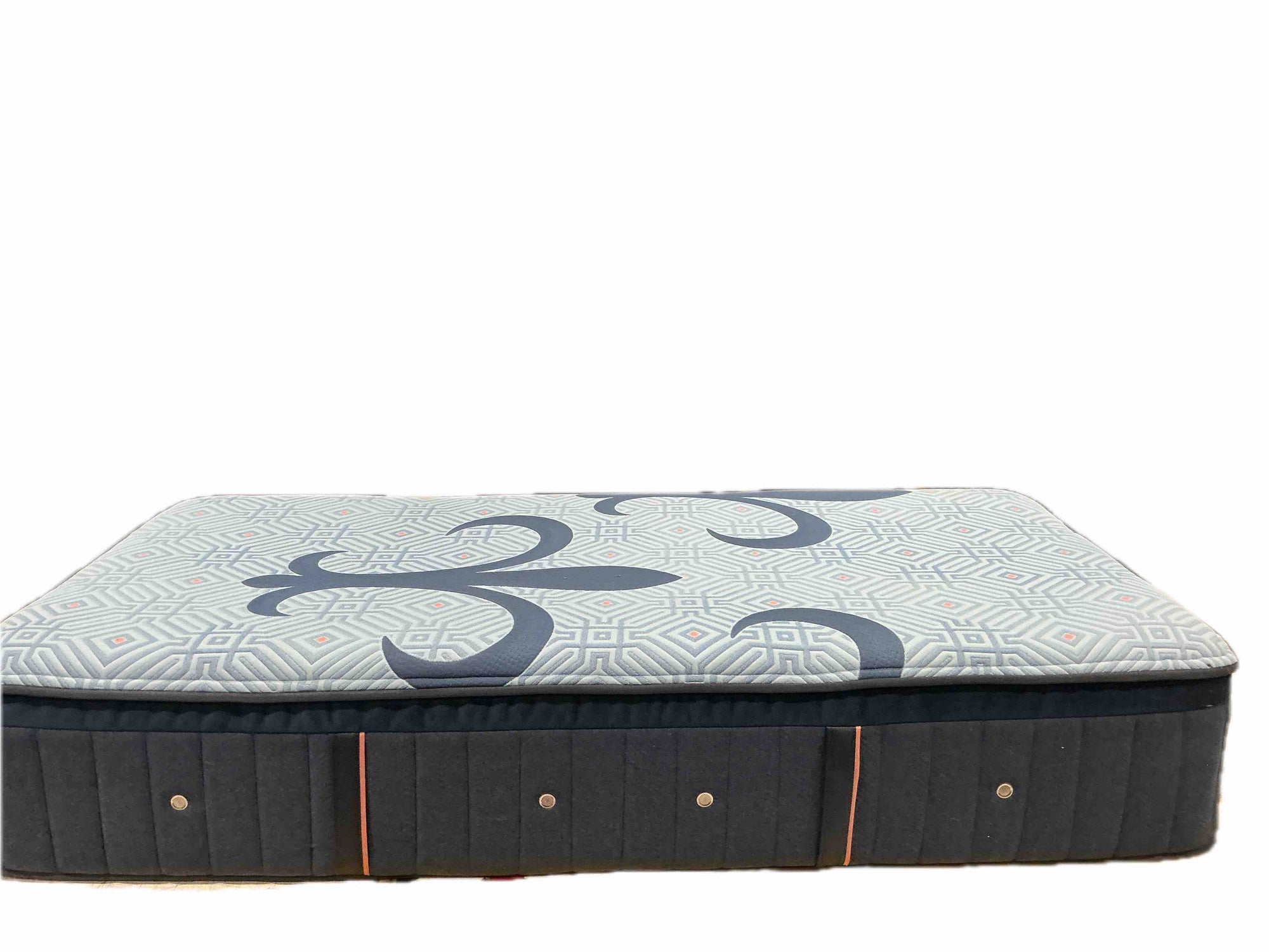 Product Image - Damaged
