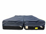 Product Image - Damaged