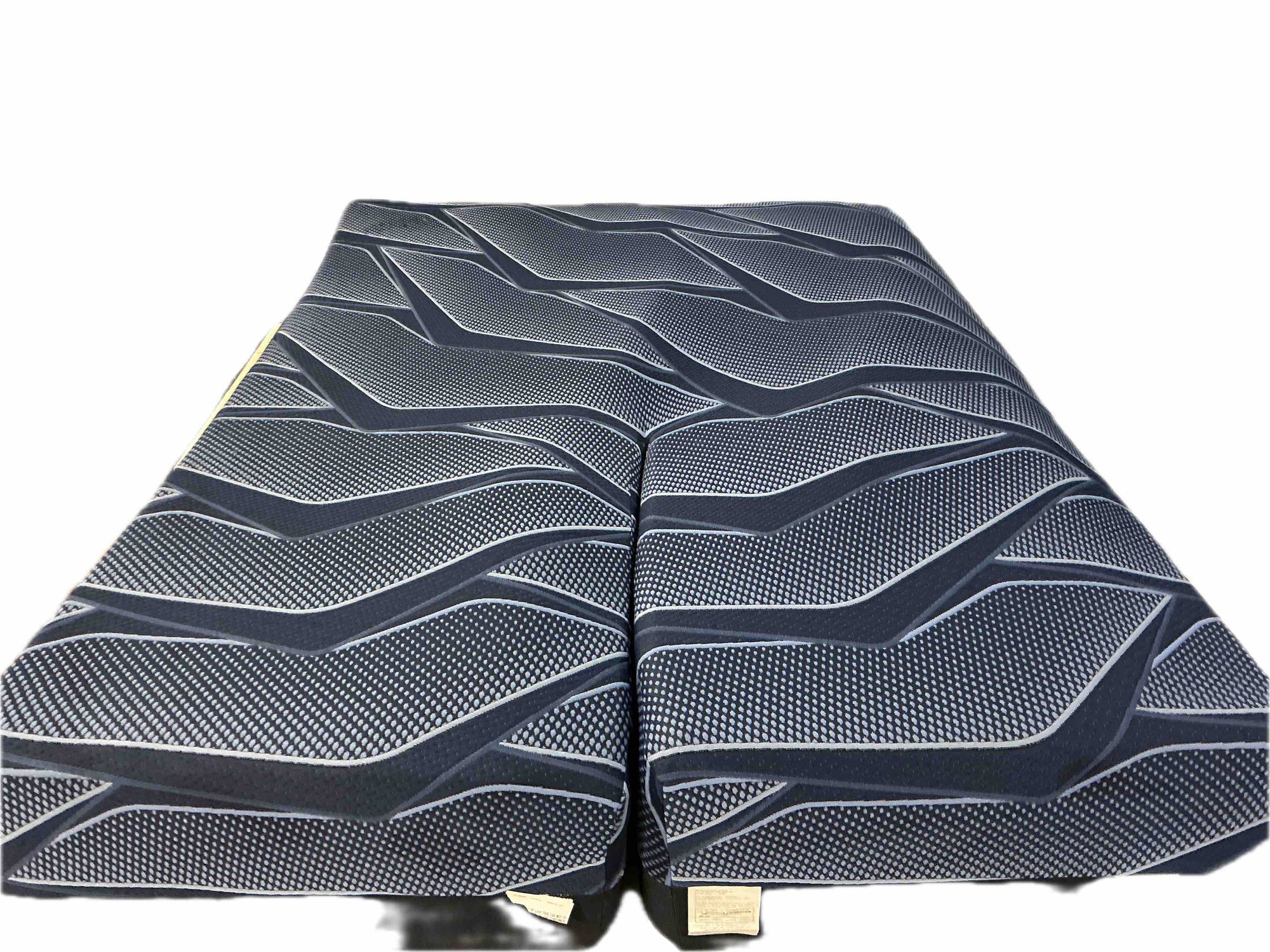 Product Image - Damaged