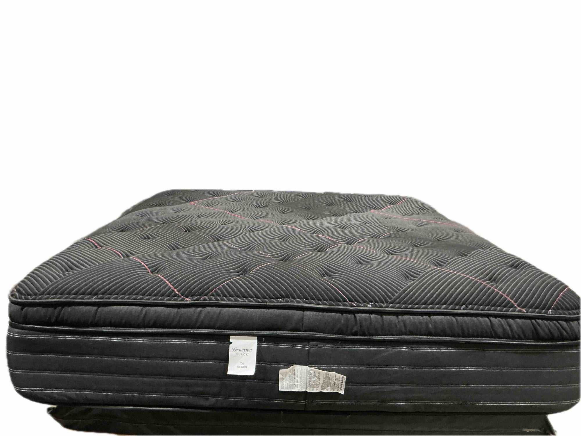 Product Image - Damaged