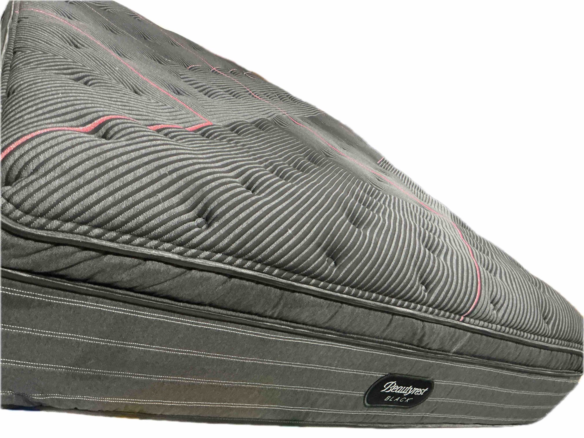 Product Image - Damaged
