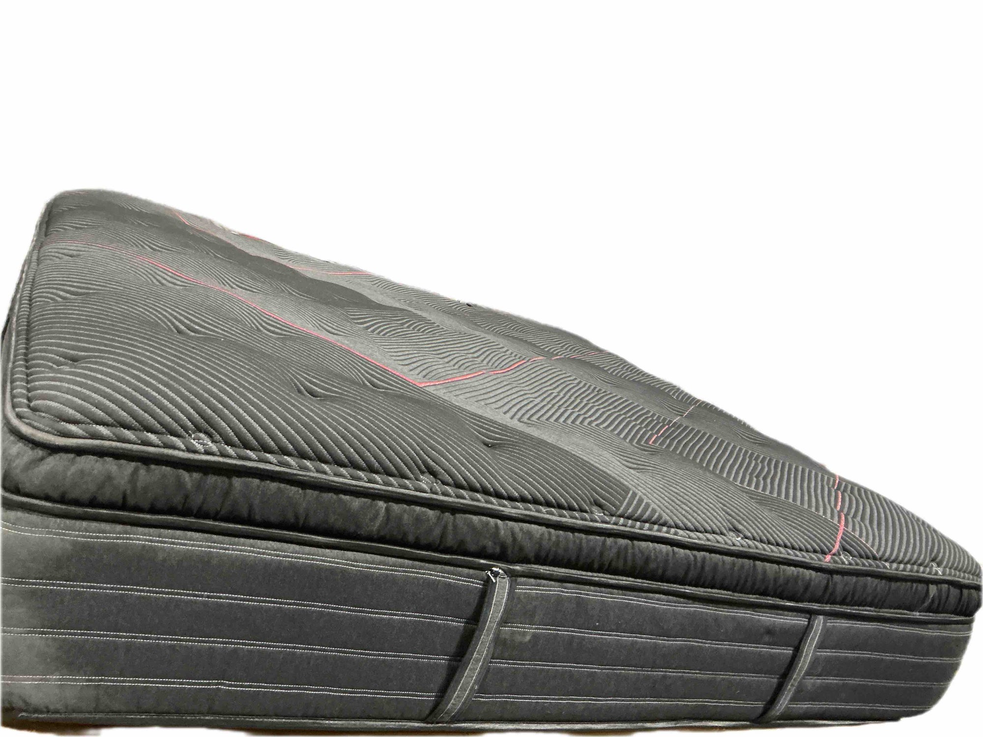 Product Image - Damaged