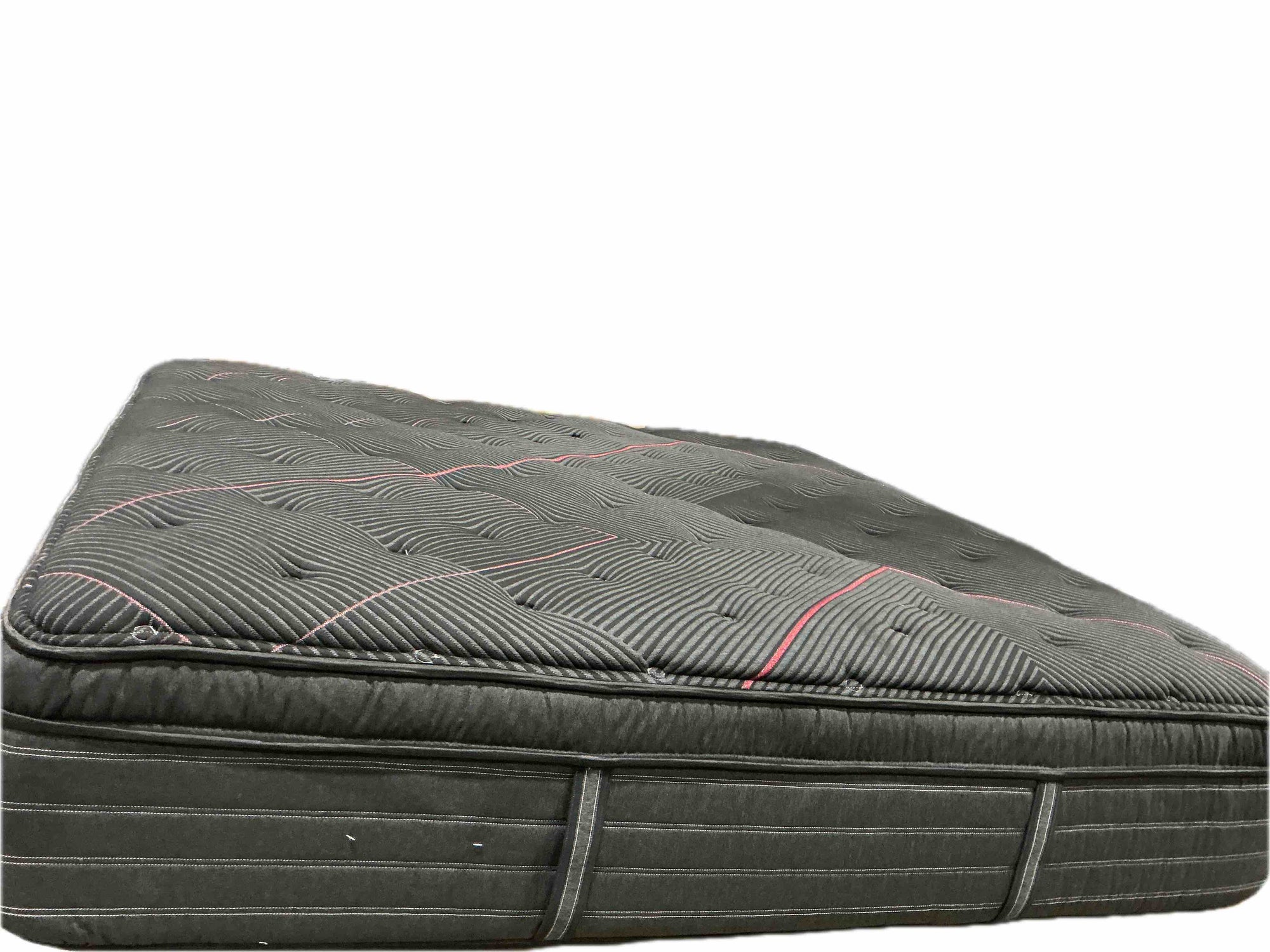 Product Image - Damaged