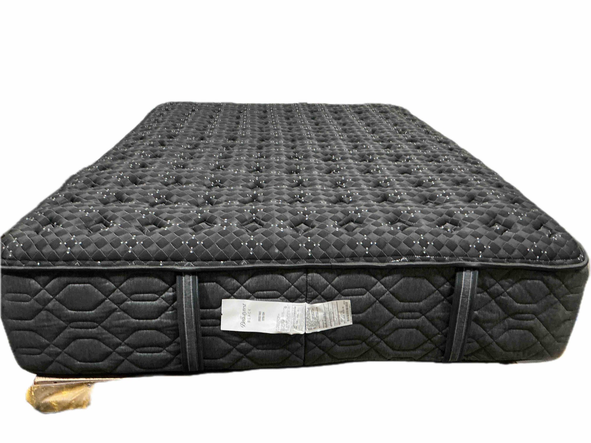 Product Image - Damaged