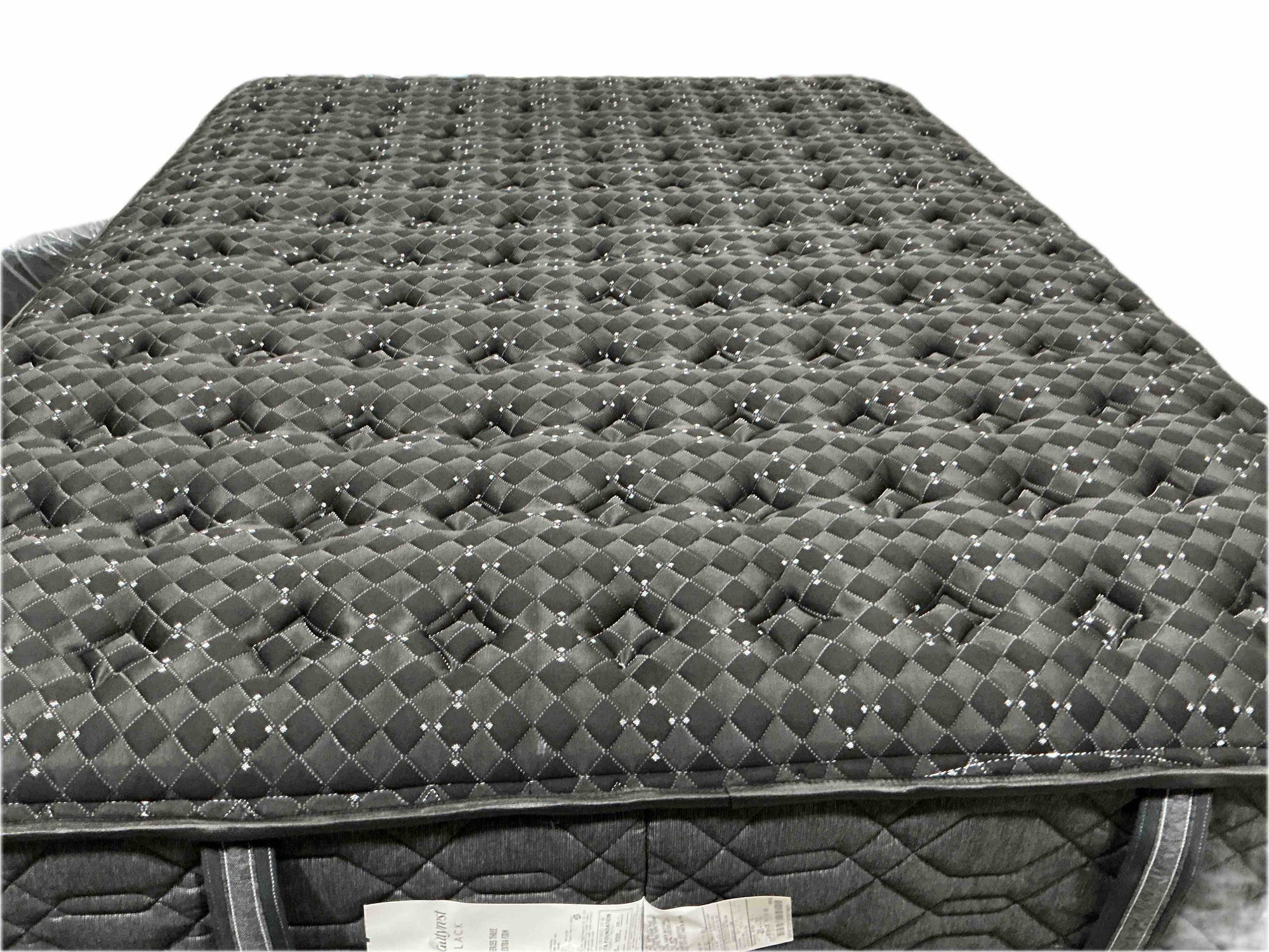 Product Image - Damaged
