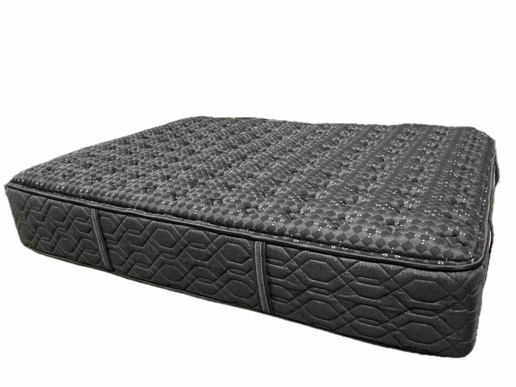 Product Image - Damaged
