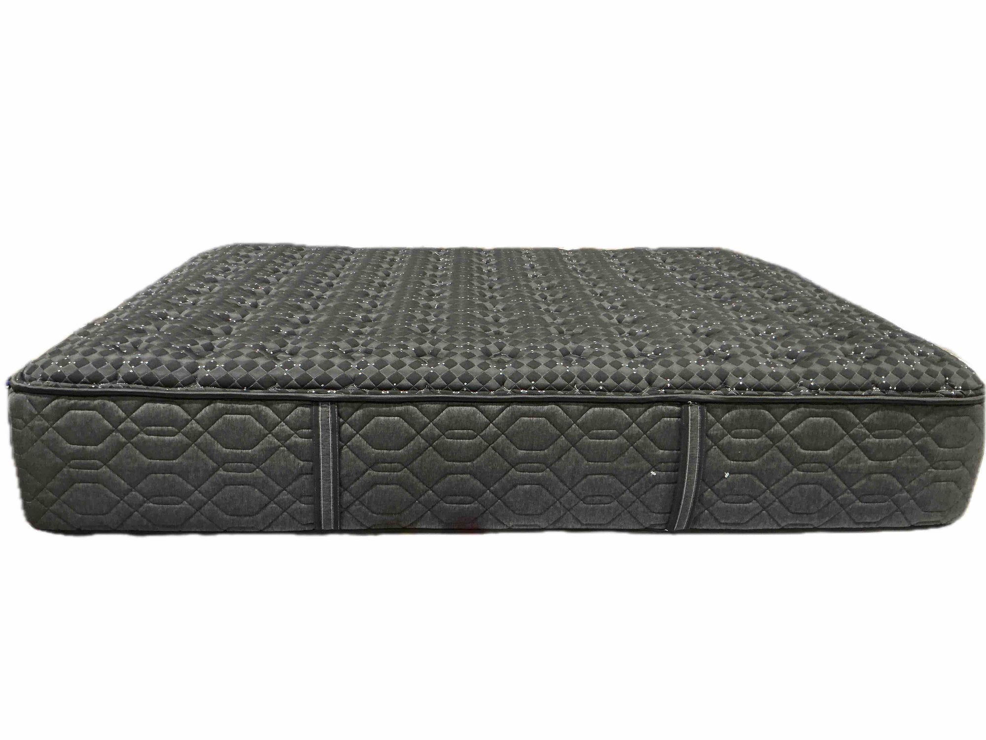 Product Image - Damaged