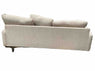 Product Image - Damaged