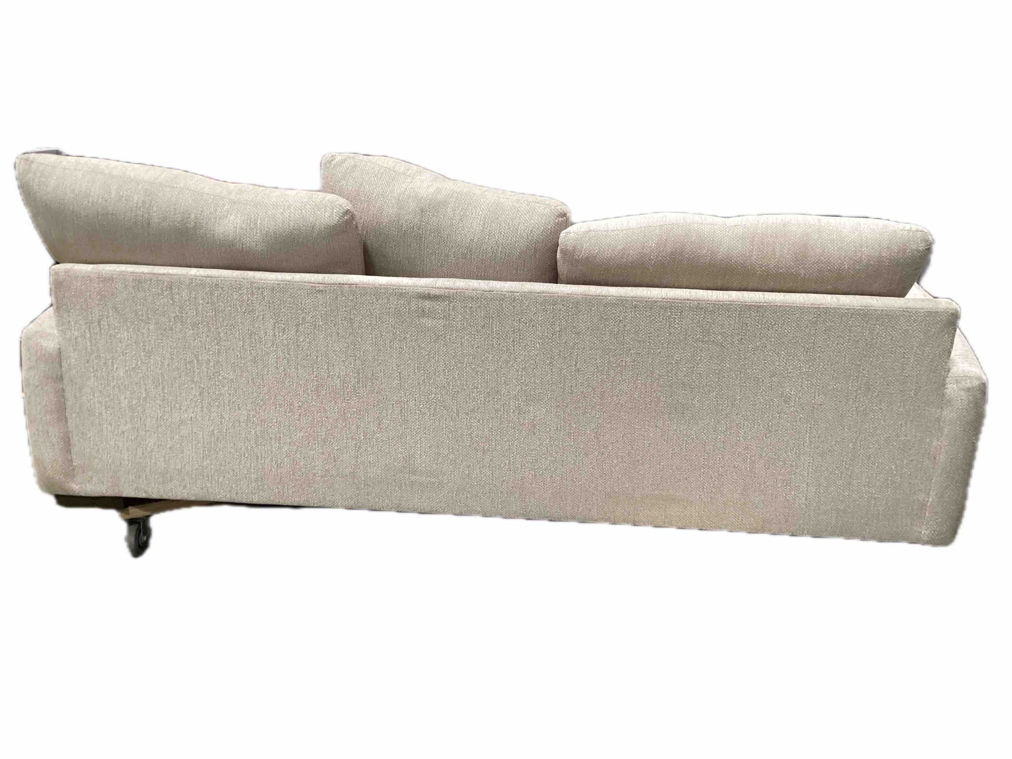Product Image - Damaged