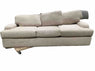 Product Image - Damaged