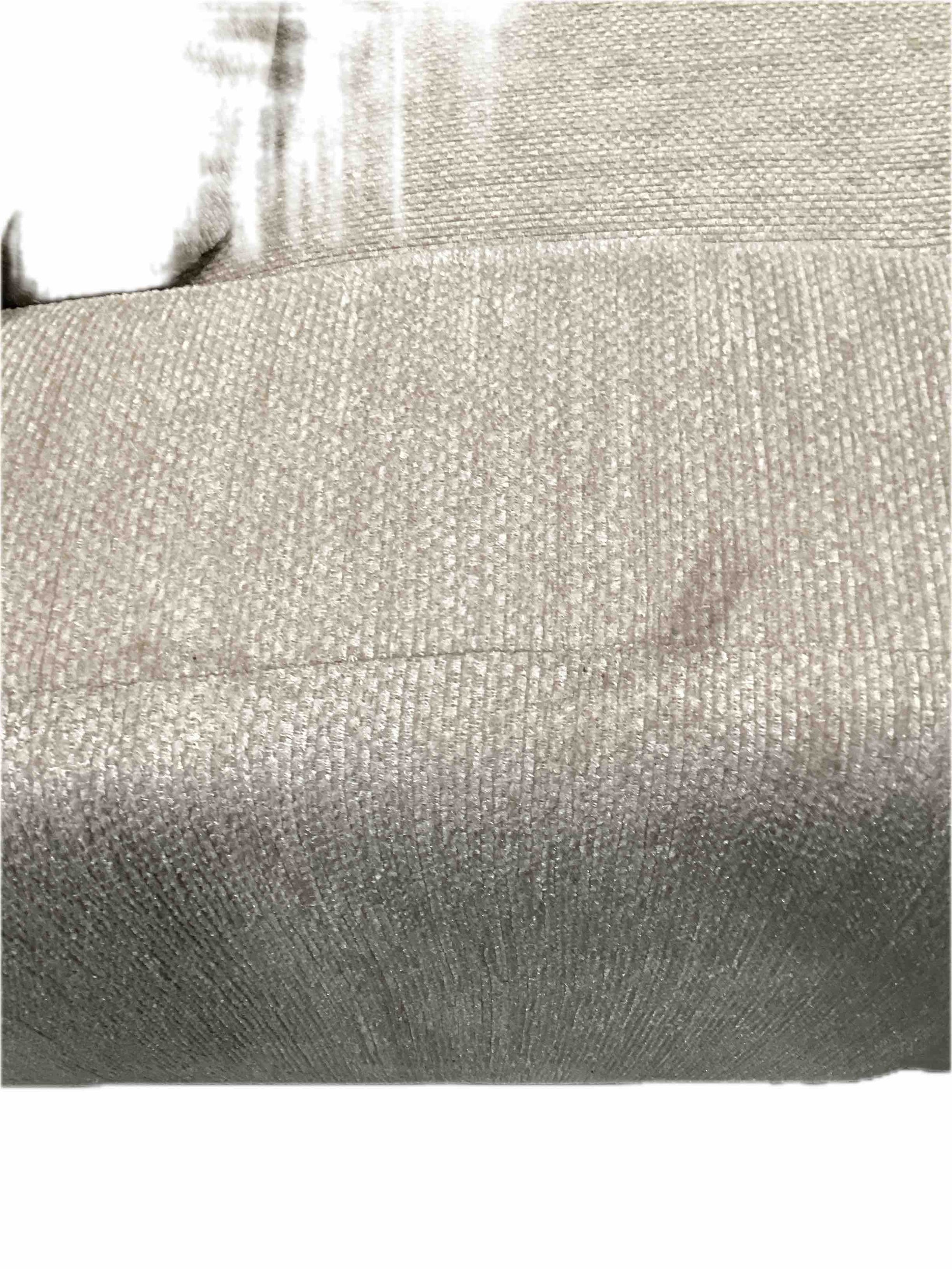 Product Image - Damaged