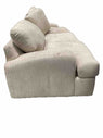 Product Image - Damaged