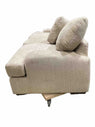 Product Image - Damaged