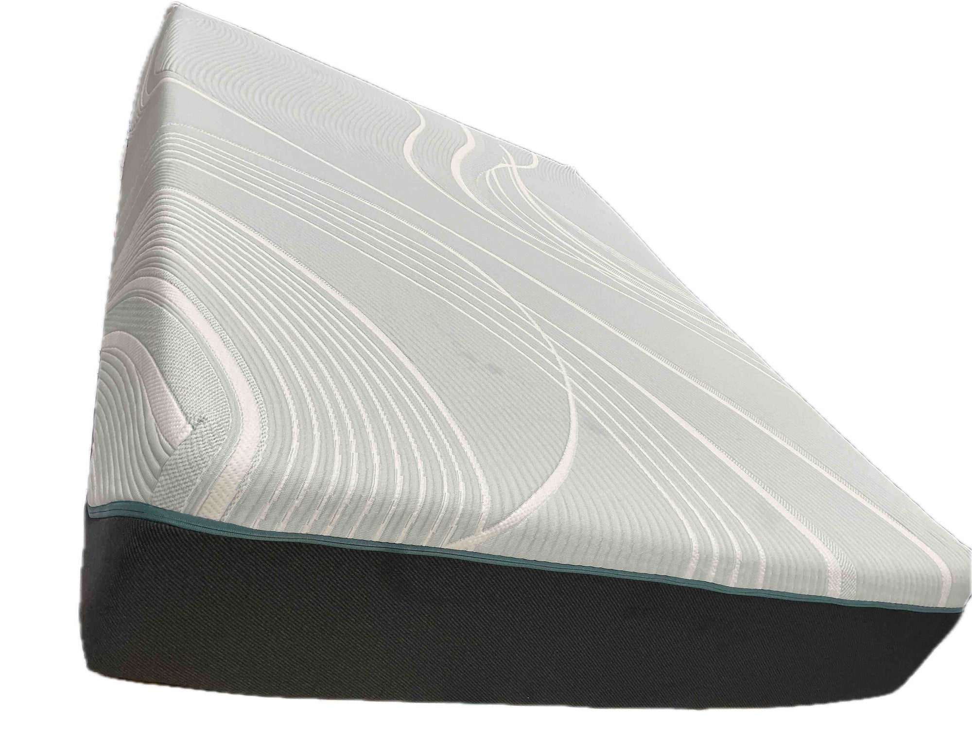 Product Image - Damaged