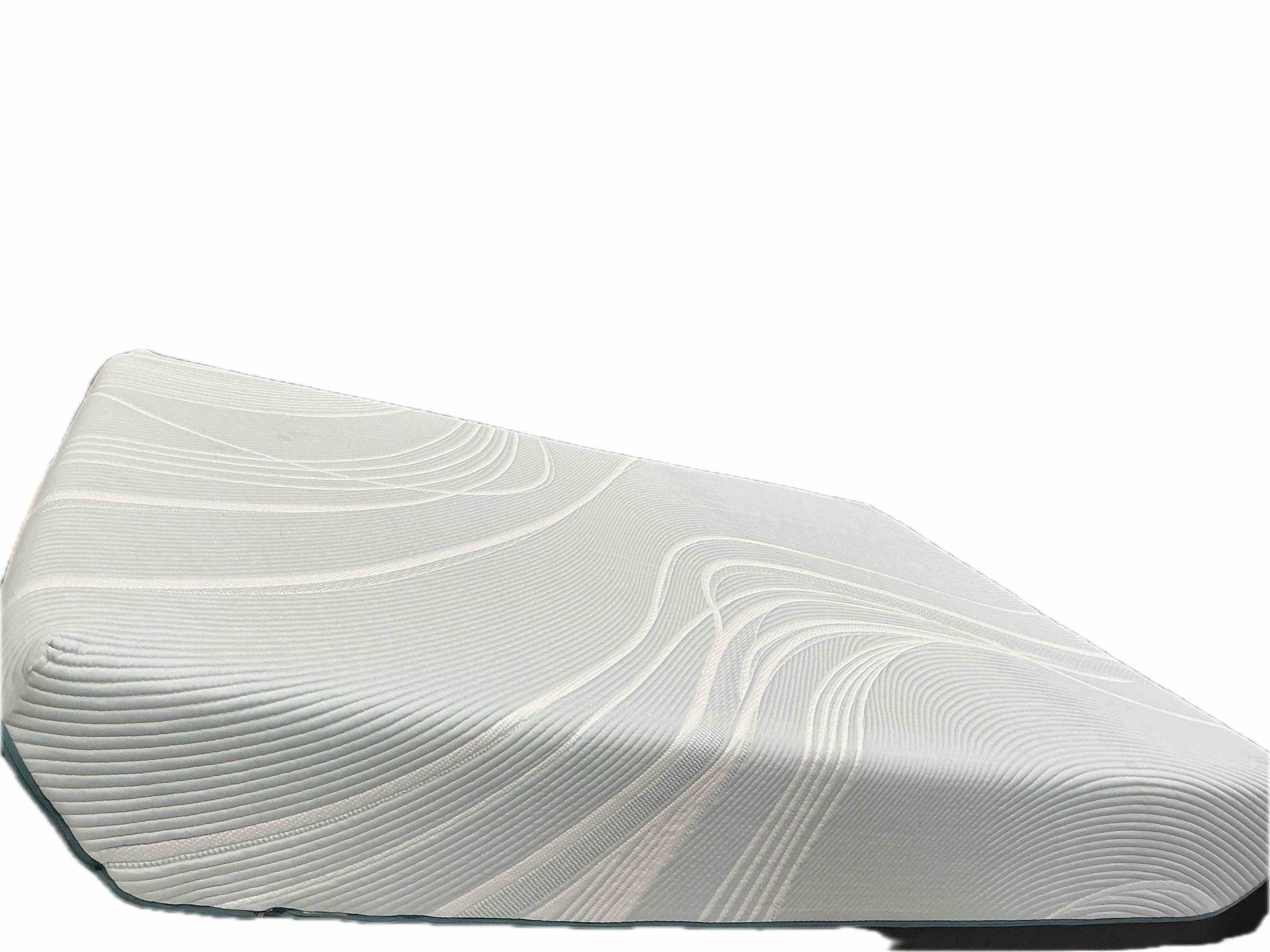 Product Image - Damaged