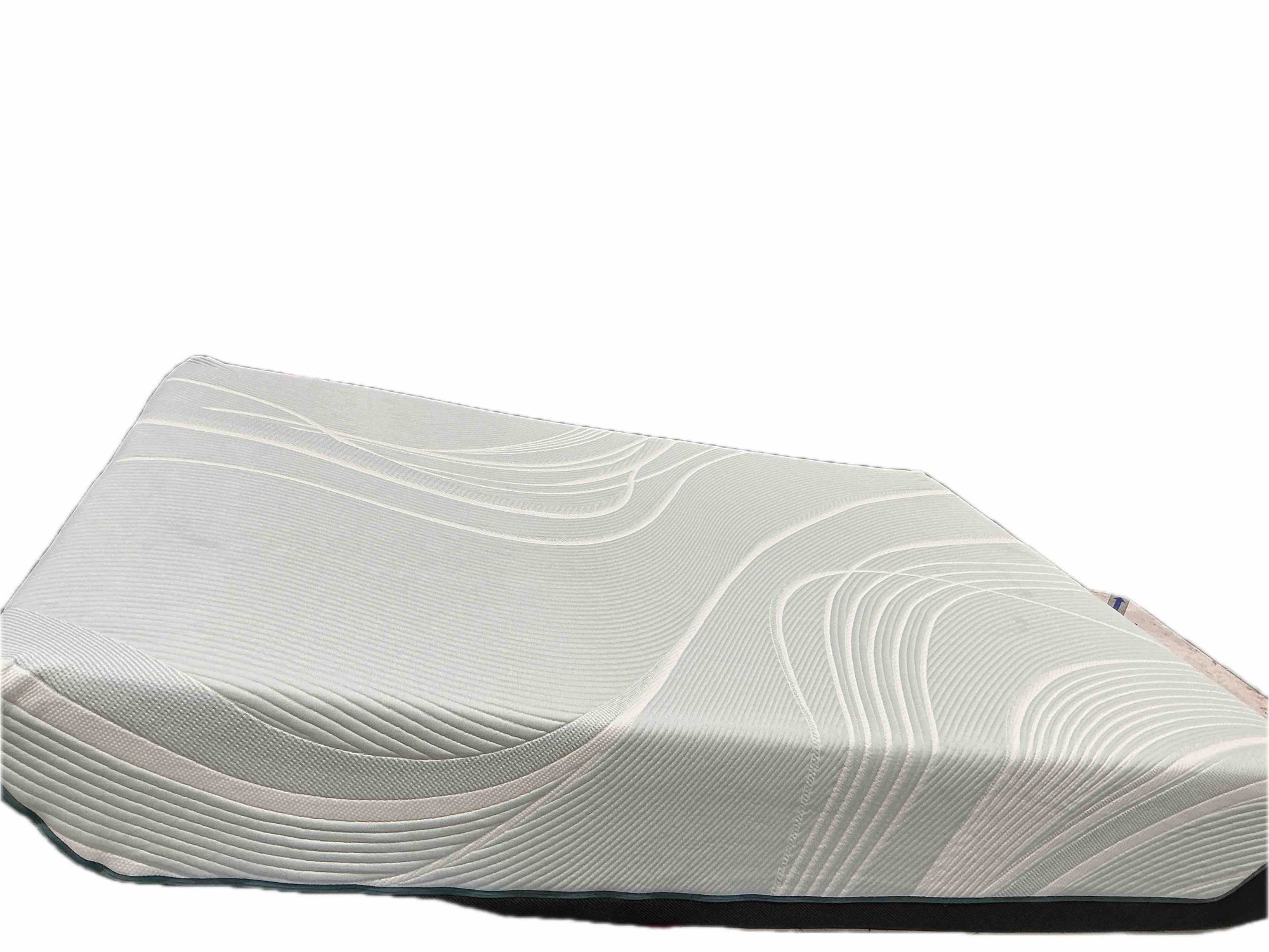 Product Image - Damaged