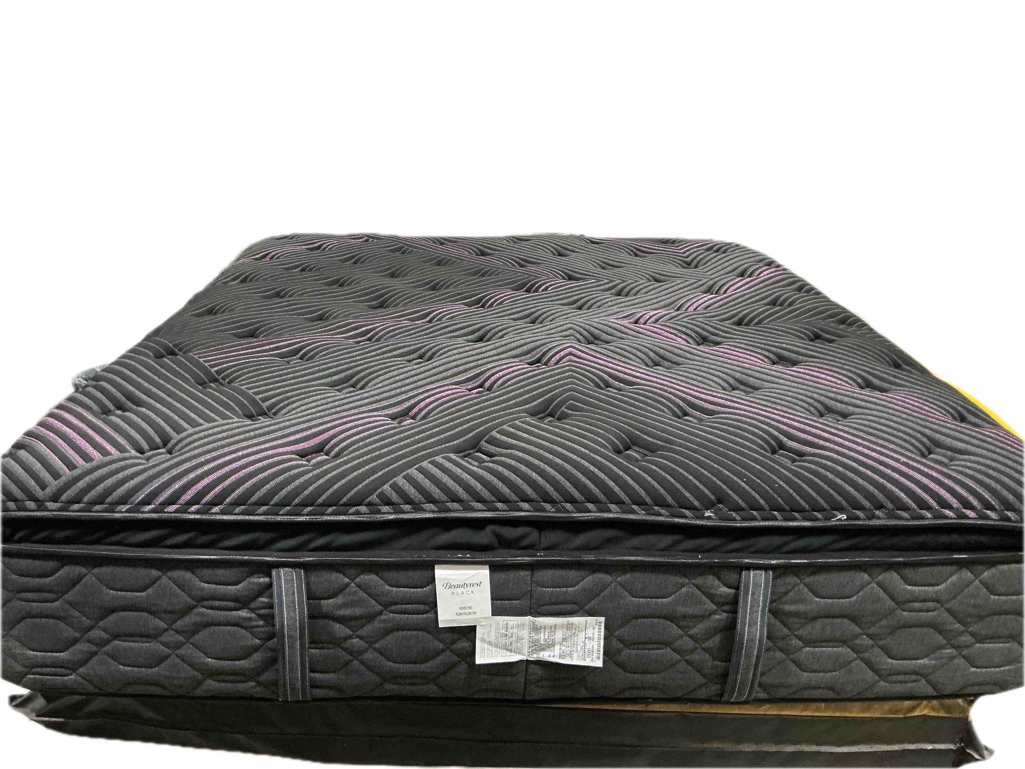 Product Image - Damaged