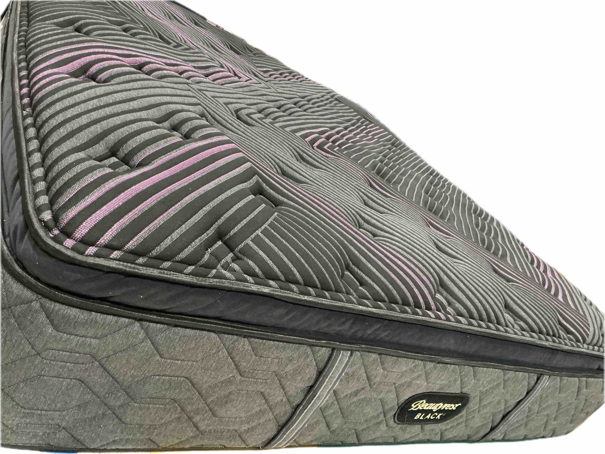 Product Image - Damaged