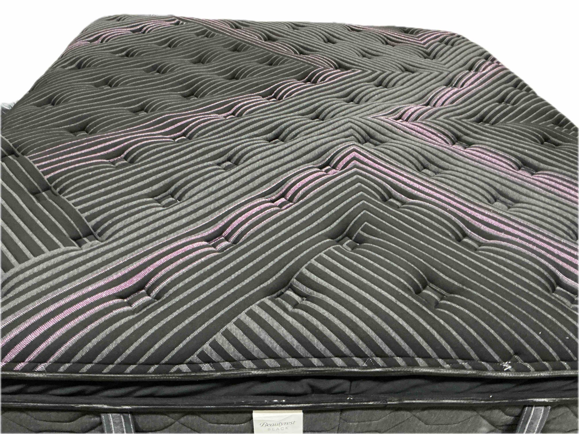 Product Image - Damaged