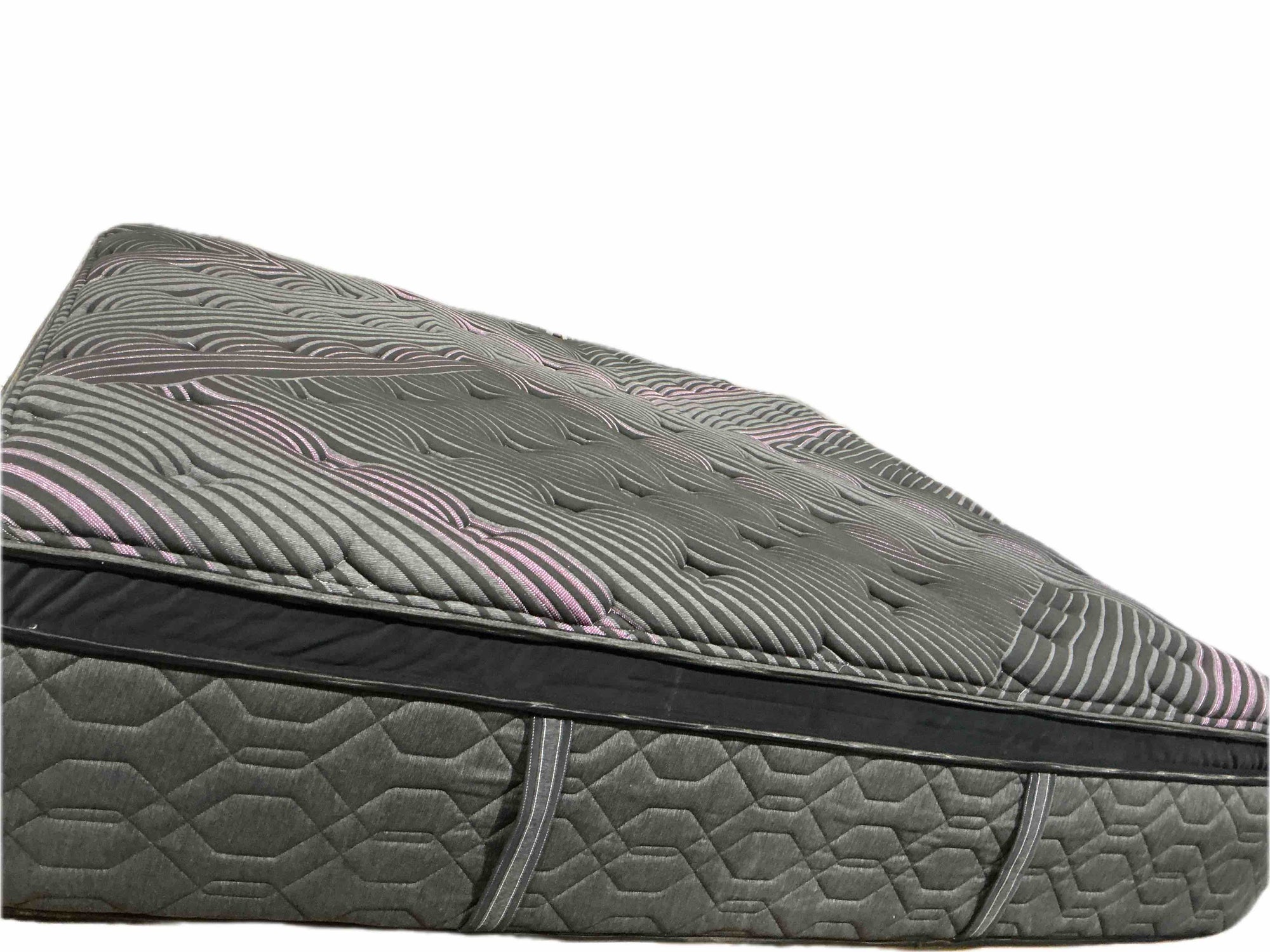 Product Image - Damaged