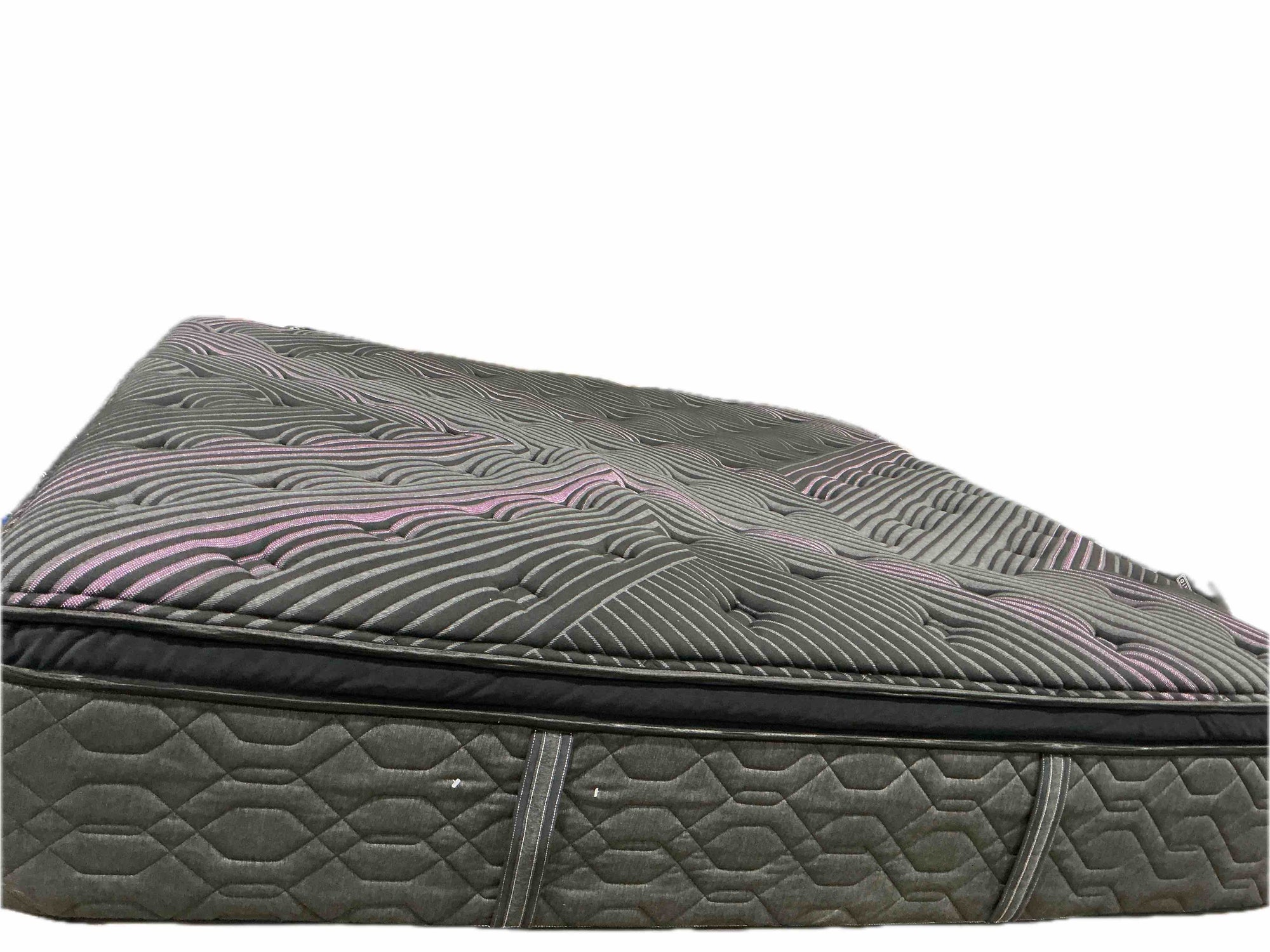 Product Image - Damaged