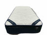 Product Image - Damaged