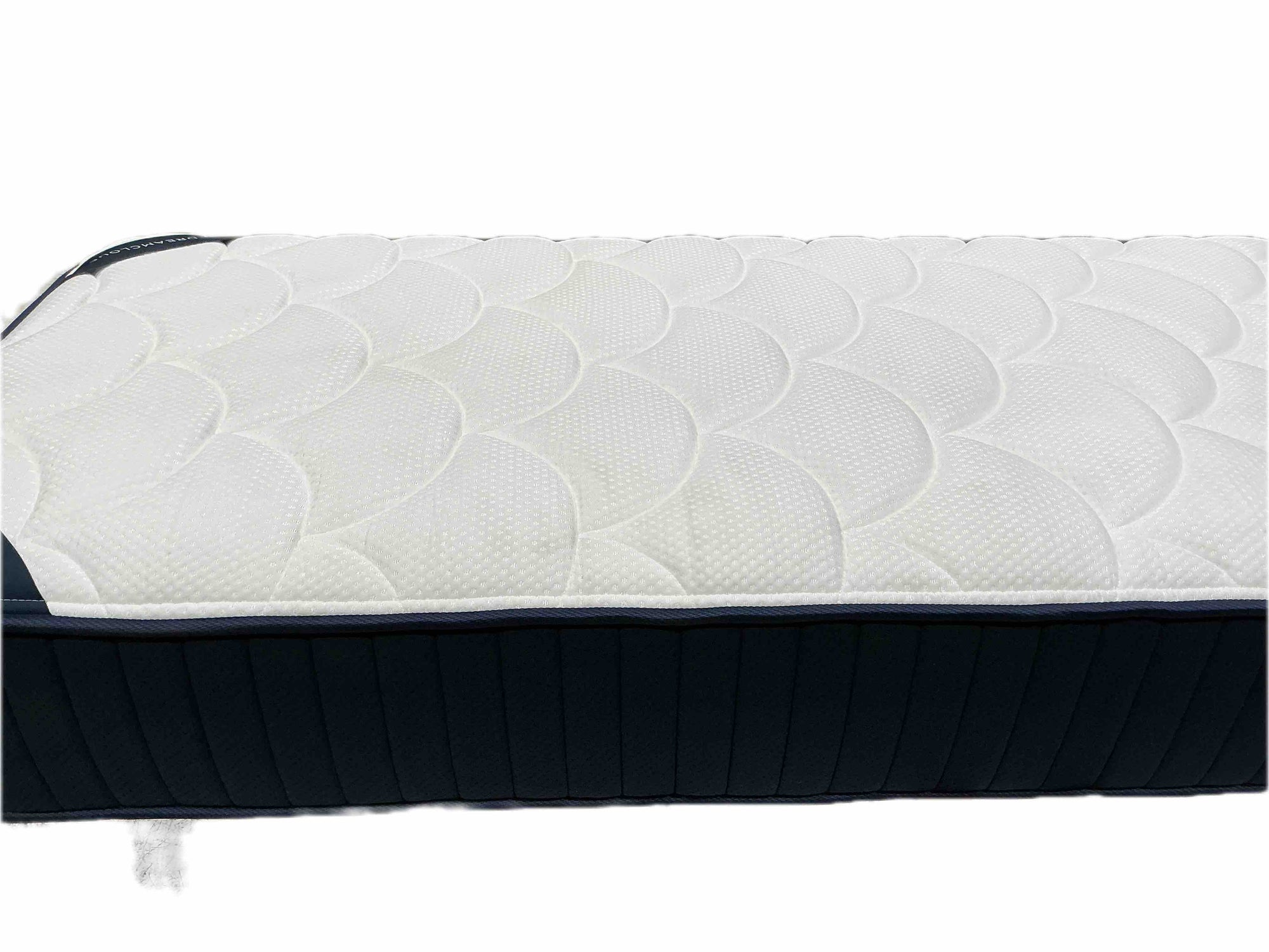 Product Image - Damaged
