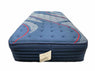 Product Image - Damaged