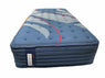 Product Image - Damaged