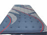 Product Image - Damaged