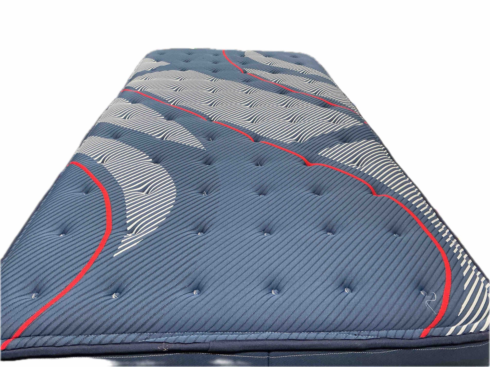 Product Image - Damaged