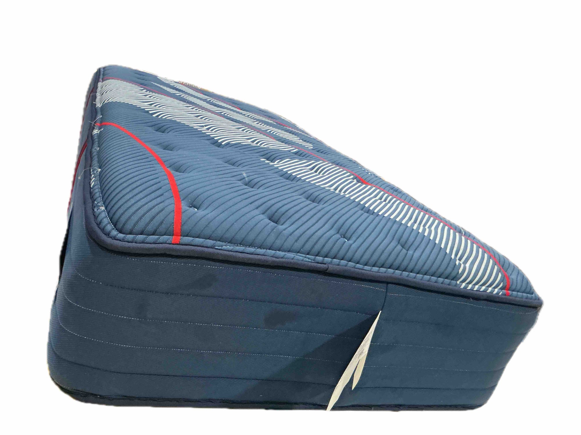 Product Image - Damaged
