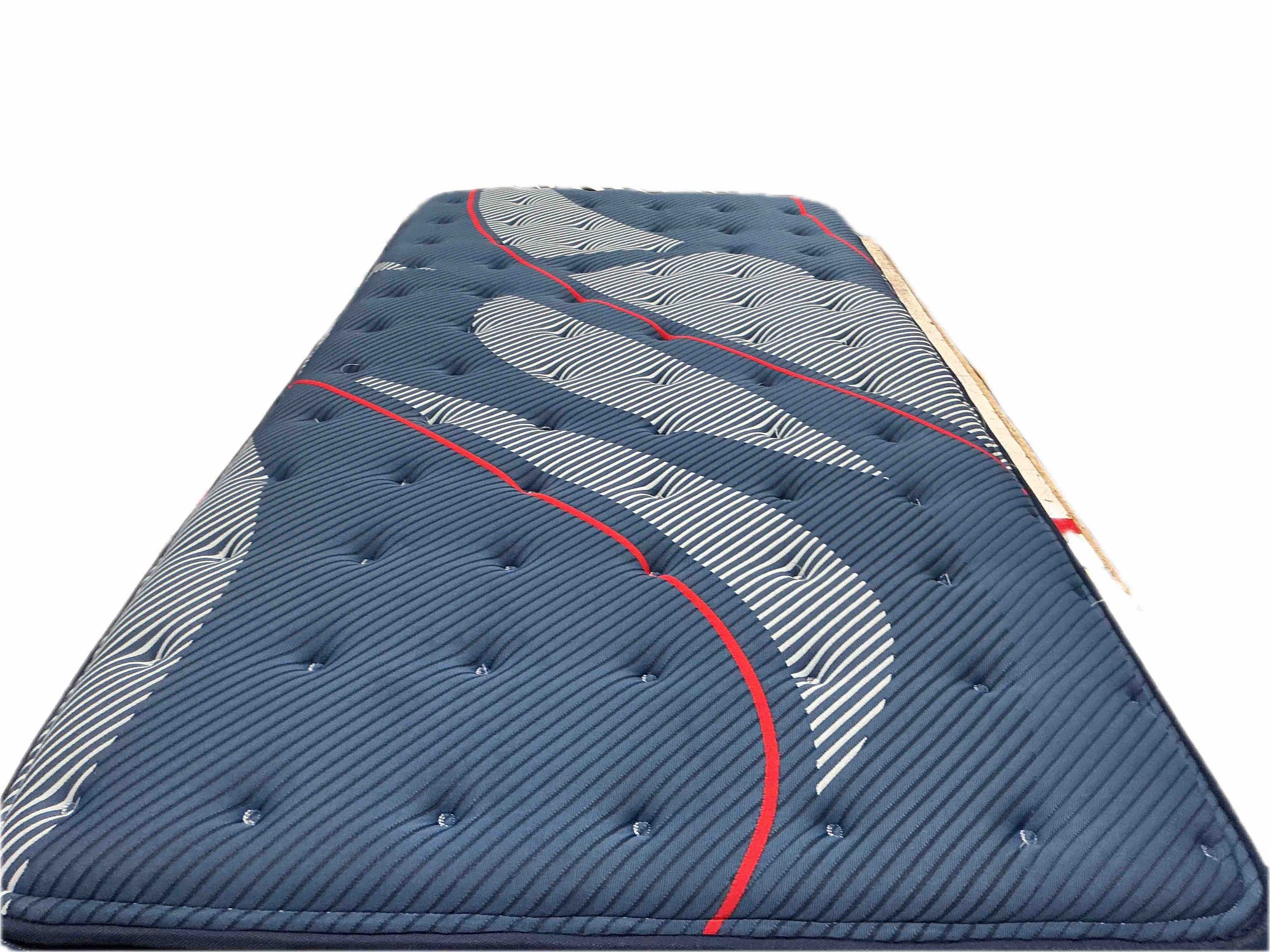 Product Image - Damaged