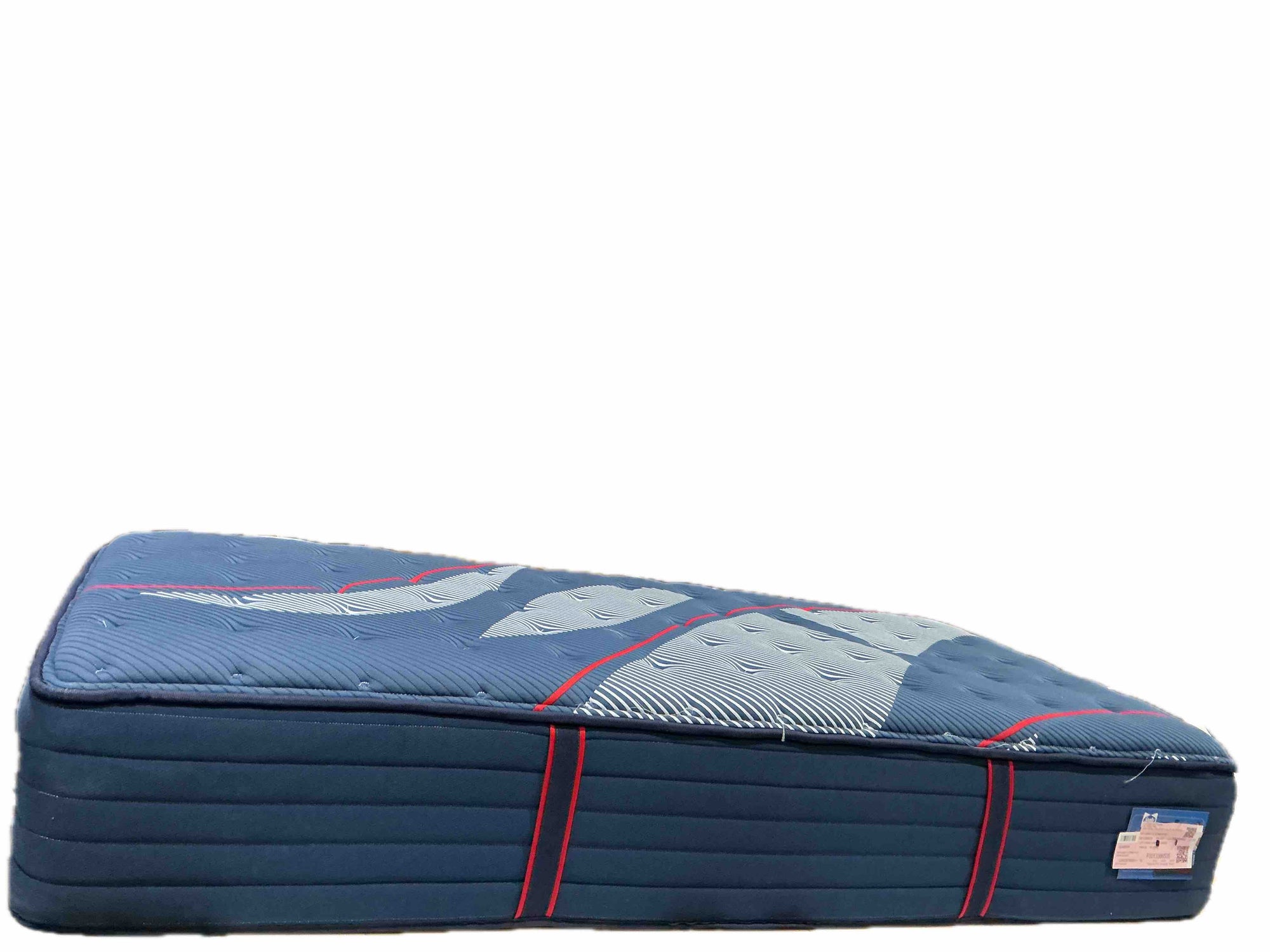 Product Image - Damaged
